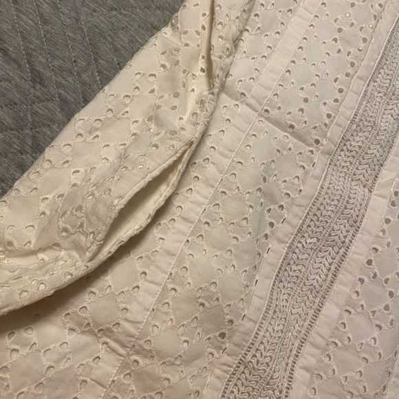 Gap Dress - Picture 2 of 4